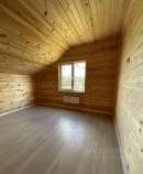 Купить дом на участке соток Московская область, Серпухов городской округ, д. Глазово, Квартал В тер., Купить дом на участке соток , фотография 6