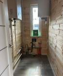 Купить дом на участке соток Московская область, Серпухов городской округ, д. Глазово, Квартал В тер., Купить дом на участке соток , фотография 9