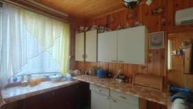 Продать дом на участке соток Московская область, Серпухов городской округ, Восход СНТ, Продать дом на участке соток , фотография 2