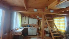 Купить дом на участке соток Московская область, Серпухов городской округ, Восход СНТ, Покупка дом на участке соток , фотография 3