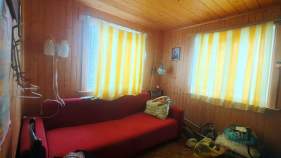 Купить дом на участке соток Московская область, Серпухов городской округ, Восход СНТ, Купить дом на участке соток , фотография 5