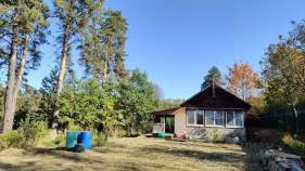 Куплю дом на участке  соток , фотография обложки