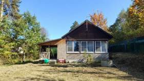 Цена на дом на участке  соток , фотография 1