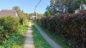 Покупка дом на участке  соток , фотография 3