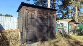 Куплю дом на участке  соток , фотография 4