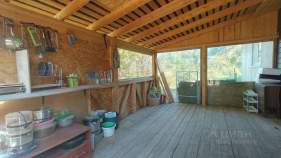 Купить дом на участке  соток , фотография 5