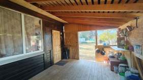 Купить дом на участке  соток , фотография 6