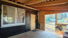 Купить дом на участке  соток , фотография 7