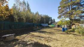 Купить дом на участке  соток , фотография 8