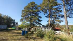 Купить дом на участке  соток , фотография 9