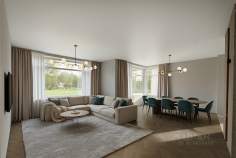 Куплю дом на участке  соток , фотография обложки