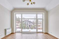 Цена на дом на участке  соток , фотография 1