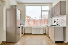 Покупка дом на участке  соток , фотография 3