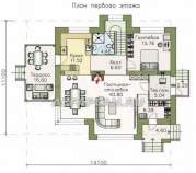 Куплю дом на участке  соток , фотография 4