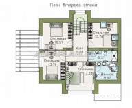 Купить дом на участке  соток , фотография 5