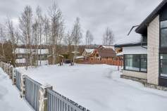 Купить дом на участке  соток , фотография 6