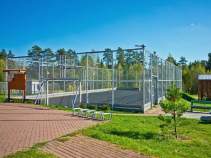 Купить дом на участке  соток , фотография 7