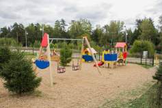 Купить дом на участке  соток , фотография 8