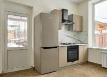 Купить дом на участке  соток , фотография 9