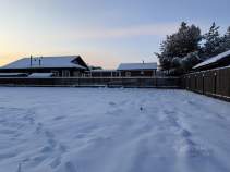 Продать участок 10.4 соток , фотография 2