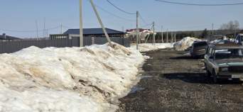 Купить участок 15.5 соток Московская область, Домодедово городской округ, д. Голубино, ул. Голубинская, 96 Покупка участок 15.5 соток , фотография 3