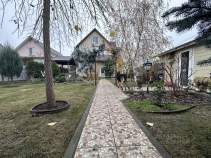 Продается дом на участке соток Московская область, Домодедово городской округ, с. Шишкино, 139Б Куплю дом на участке соток , фотография 4