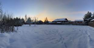 Покупка участок 10.4 соток , фотография 3