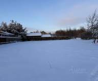 Куплю участок 10.4 соток , фотография 4