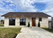 Продать дом на участке соток Московская область, Чехов, Московская обл., муниципальный округ Чехов, д. Филипповское, ДНТ Белое Озеро, 331 Продать дом на участке соток , фотография 2