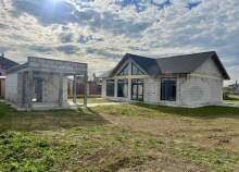 Купить дом на участке соток Московская область, Чехов, Московская обл., муниципальный округ Чехов, д. Филипповское, ДНТ Белое Озеро, 331 Покупка дом на участке соток , фотография 3