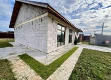 Продается дом на участке соток Московская область, Чехов, Московская обл., муниципальный округ Чехов, д. Филипповское, ДНТ Белое Озеро, 331 Куплю дом на участке соток , фотография 4