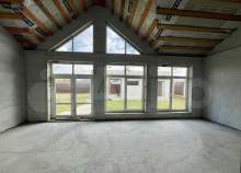 Купить дом на участке соток Московская область, Чехов, Московская обл., муниципальный округ Чехов, д. Филипповское, ДНТ Белое Озеро, 331 Купить дом на участке соток , фотография 8