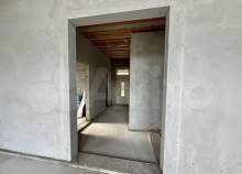 Купить дом на участке соток Московская область, Чехов, Московская обл., муниципальный округ Чехов, д. Филипповское, ДНТ Белое Озеро, 331 Купить дом на участке соток , фотография 9