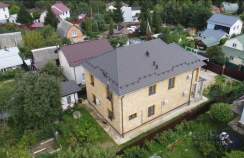 Продать дом на участке  соток , фотография 2