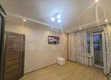 Купить 2-комнатную квартиру Московская область, Чехов, Московская обл., г.о. Чехов, с. Новый Быт, Новая ул., 43 Купить 2-комнатную квартиру , фотография 8