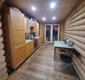 Фотография Дом в Московская область, городской округ Серпухов, КП Веранда, 70 (165 м²), КП Веранда, 70 Куплю дом на участке соток , фотография обложки