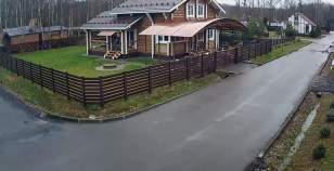 Продать дом на участке соток Московская область, городской округ Серпухов, КП Веранда, 70 Продать дом на участке соток , фотография 2