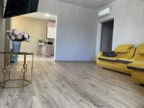 Куплю дом на участке  соток , фотография 4