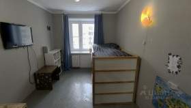 Купить 2-комнатную квартиру Московская область, Подольск, Комсомольская ул., 69А Купить 2-комнатную квартиру , фотография 5