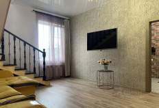 Купить дом на участке  соток , фотография 5