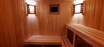 Продать дом на участке  соток , фотография 2