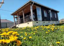 Продать дом на участке  соток , фотография 2