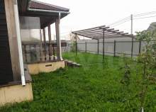 Покупка дом на участке  соток , фотография 3