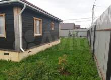 Куплю дом на участке  соток , фотография 4