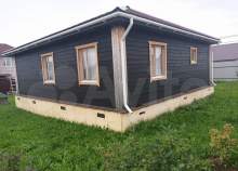 Купить дом на участке  соток , фотография 5