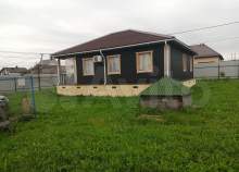 Купить дом на участке  соток , фотография 6