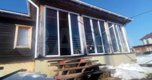 Купить дом на участке  соток , фотография 7