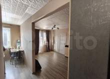 Продать 2-комнатную квартиру , фотография 2