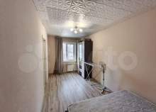 Куплю 2-комнатную квартиру , фотография 4