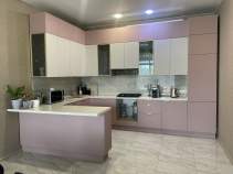 Купить дом на участке  соток , фотография 8